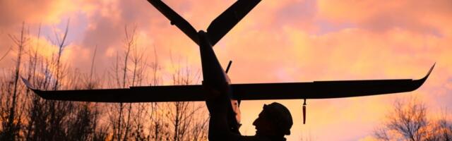 Teet Kalmus: nafta hinna langus on Venemaale väga ebameeldiv