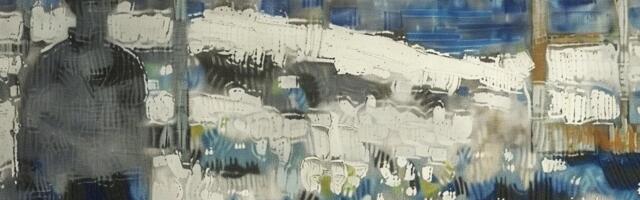 Lavly Perling: Pihlakodu vägistamisloo valguses. JAH-mudelit tuleb kohe praktikas kasutama hakata