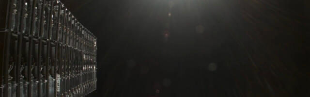 Starlink andis teada, et ühendus on taastatud