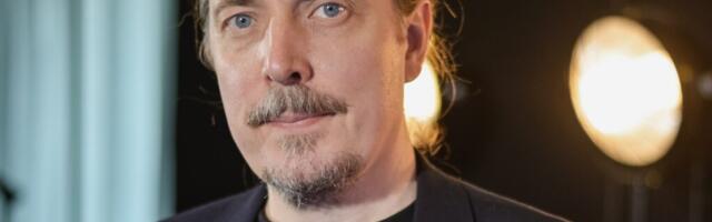 Paide raekojatunnis räägitakse Arvamusfestivalist