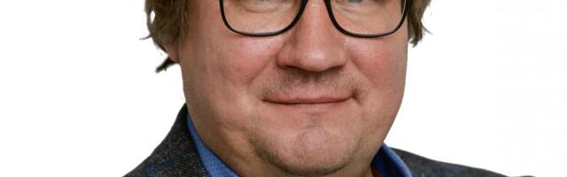 Kolmapäeval 13. augustil saates Valgalase pooltund