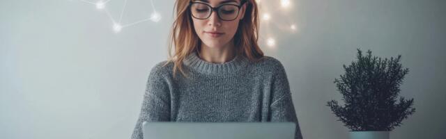 Millised on tegelikult Kaljukitse tähtkujus sündinud inimesed?