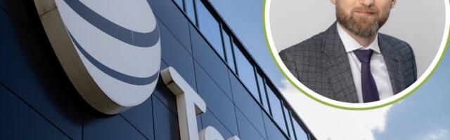 Vandeadvokaat: aitab Telia monopolist! Maksame ühe ettevõtte tõttu interneti eest hingehinda