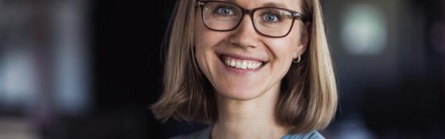 Eesti tööandjad kasutavad coaching’ut, et kasvatada kultuuri, mitte lihtsalt oskusi