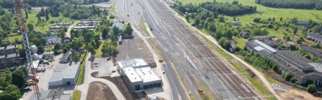 Muutuvad nõuded, kasvavad ootused_ kuidas kestlikkus mõjutab ettevõtete tulevikku