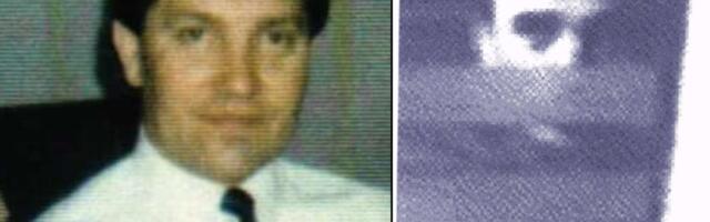 „98% on Piht surnud.“ Estonia salatoimikud näitavad, kuidas kapo kadunud kaptenit taga otsis