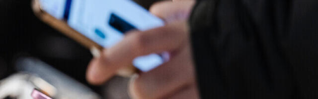 Telekomid: võltsnumbrite piiramine on Eestis kasutusel, aga see pole võluvits