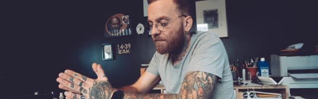 Hõbeda hinnatõus sundis kodumaist ehtepoodi uksi sulgema