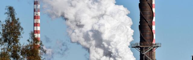 Tužan kraj za jugoslovenskog giganta: Najveće preduzeće nekadašnje SFRJ prestaje sa proizvodnjom