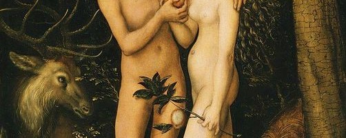 Tõnu Kuusemaa  - Abielu on sama vana kui maailm.