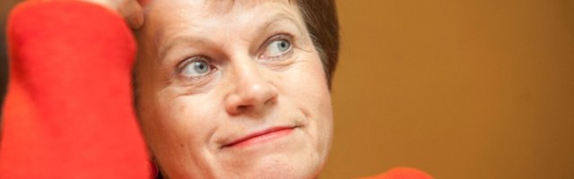 Aktsiiside langetamine on strateegiliselt oluline samm toidutööstustele