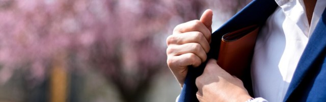 Elisa Eesti värbamisest: heast suhtest oodatakse tavaliselt enamat kui rahanumbrit