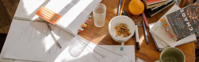 KKK: tööandja peab õppepuhkust võimaldama nii, nagu töötaja soovib