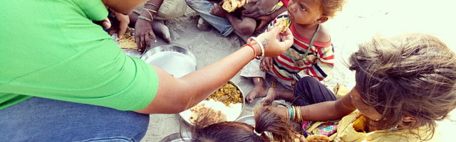 Slavoj Zizek: rohud, mida Gates ja Soros enda põhjustatud kurja korvamiseks pakuvad, ei ravi haigust, vaid pikendavad selle kestust