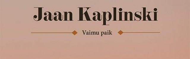 Arvustus: Iga viimane kui sõna