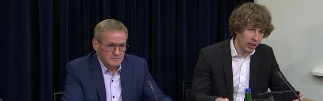 Reporter: Poliitikud otsivad võimalusi hinnašokki inimestele leevendada