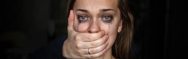 Käesignaal, mis võib päästa elu