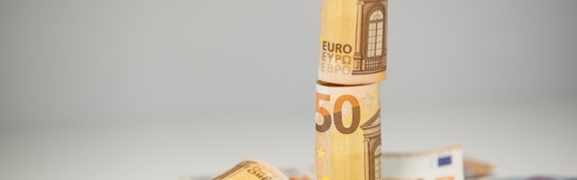 Kas kodanikupalk on hea mõte? Tõendid on lünklikud, ent põnevad