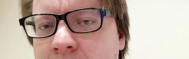 Teadusnõukoja liige Varjak: on tekkinud risk, et me ei suuda enam kõiki nakatunuid ära testida