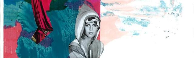 Kellele kuulub keha?