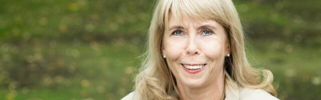 POLIITKOLUMNIST | Margit Sutrop: korraldame eesti keele õpetamiseks üldrahvalikud Teeme Ära talgud