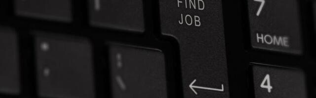 Värbajad: just suvi on IT-spetsialistidel töökoha vahetuseks väga soodne aeg