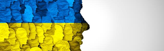 Euroopa Liidu asjade komisjonide esimeeste kohtumise fookuses on Ukraina