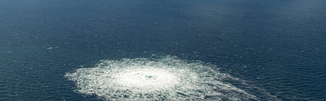 Raivo Vare: Ukraina sõja uus eskalatsioon