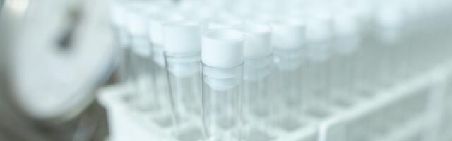 Justiitsministeeriumi tellitud reoveeproovide analüüsist selgub, et enim tarvitati amfetamiini Valgas