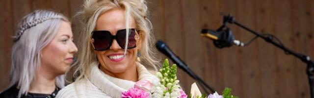 Otepää Naisselts ootab kandidaate aasta ema konkursile