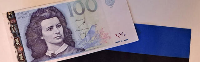 MINU PÕLVKONNA ELU MÕTTE OTSINGUST