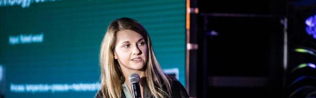 Muutused tööstuses peituvad ka mujal kui energiakasutuses