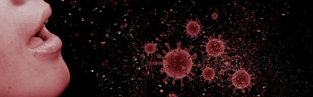 VIDEO | Milline mask on viiruse vastu tõhusaim? Vastus saadi aevastajaid filmides