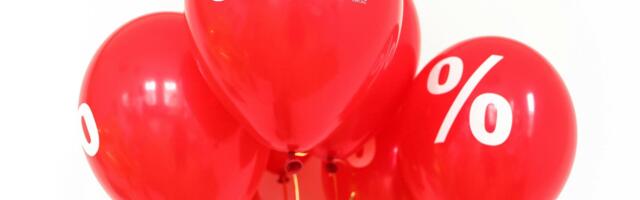 KÕVA SÕNA: restoranide omanik allahindluse imelisest toimest