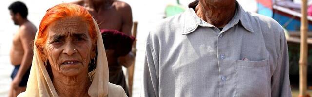 Pikaealisus – kas võit geeniloteriil või pigem elustiili küsimus?