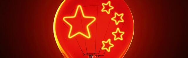 The Economist: kui murettekitav on Hiina teaduse kiire areng?