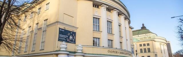 Ott Maaten_ rahvusooper Estonia juurdeehitus on hädavajalik! Ehitame selle hasartmängurite pealt