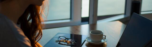 Kas aeg uuteks muutusteks? Hoiatavad märgid, et töökeskkond mõjutab negatiivselt sinu üldist heaolu