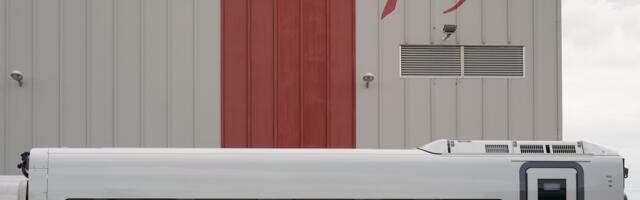 Hispaania valitsus loobus ülitulusast rongiehitaja müügist Ungari ettevõttele – põhjuseks julgeolekurisk