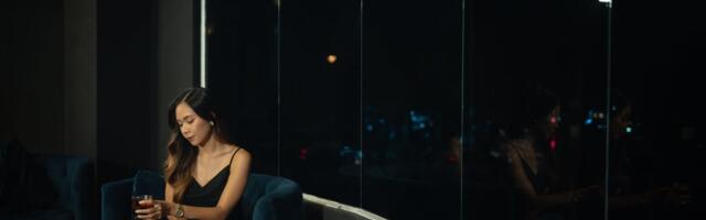 Naine, kes elatub „suhkruisside“ rahakottide tühjendamisest: on üks kindel asi meeste puhul, mis minu jaoks on täielik EI!