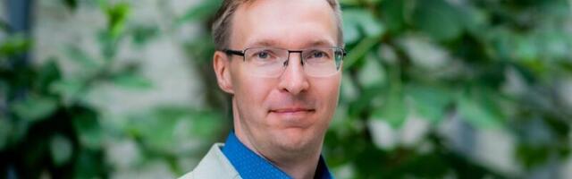 Juht: mida tähendab IT-tiimide tööviljakus ja kuidas seda tõsta? 