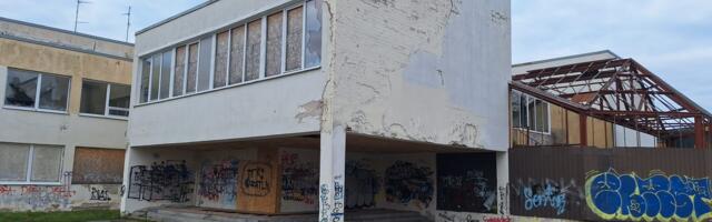 KÕVA SÕNA: Tool saatis vallavalitsusele ultimatiivse sõnumi