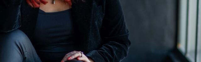 Oktoobris alustab uus psühhotehnikute õppegrupp, mille fookuses on inimese sisemaailma juhtimine Oktoobris alustab uus psühhotehnikute õppegrupp, mille fookuses on inimese sisemaailma juhtimine