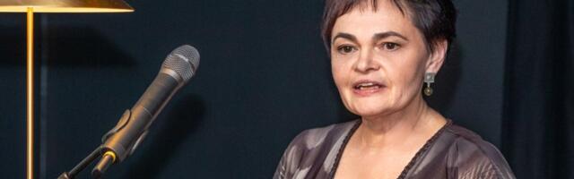 Empaatia — pehme oskus või kõva trump?