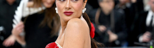 ONI SU NAJVEĆI PERFEKCIONISTI ZODIJAKA: Ipak, iza strogog reda krije se srce koje voli snažnije nego iko