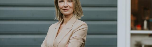 Müügikõne lõpp ehk closing ei ole trikk - see on professionaalne kutse otsustada