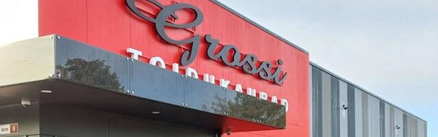 TOP 150 | Millised kaubandusfirmad panustasid riigikassasse enim?