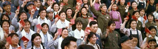 Ilmus kohitsetud kroonukeele sõnaraamat