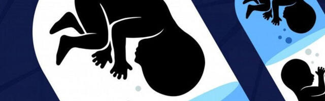 „Hea uus ilm“: IVF-i eugeenikatööriist võimaldab valida „parima“ beebi