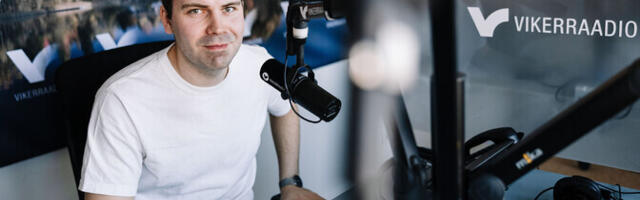 Õigekirjagurmaani keelesäuts. Aasta tegijad